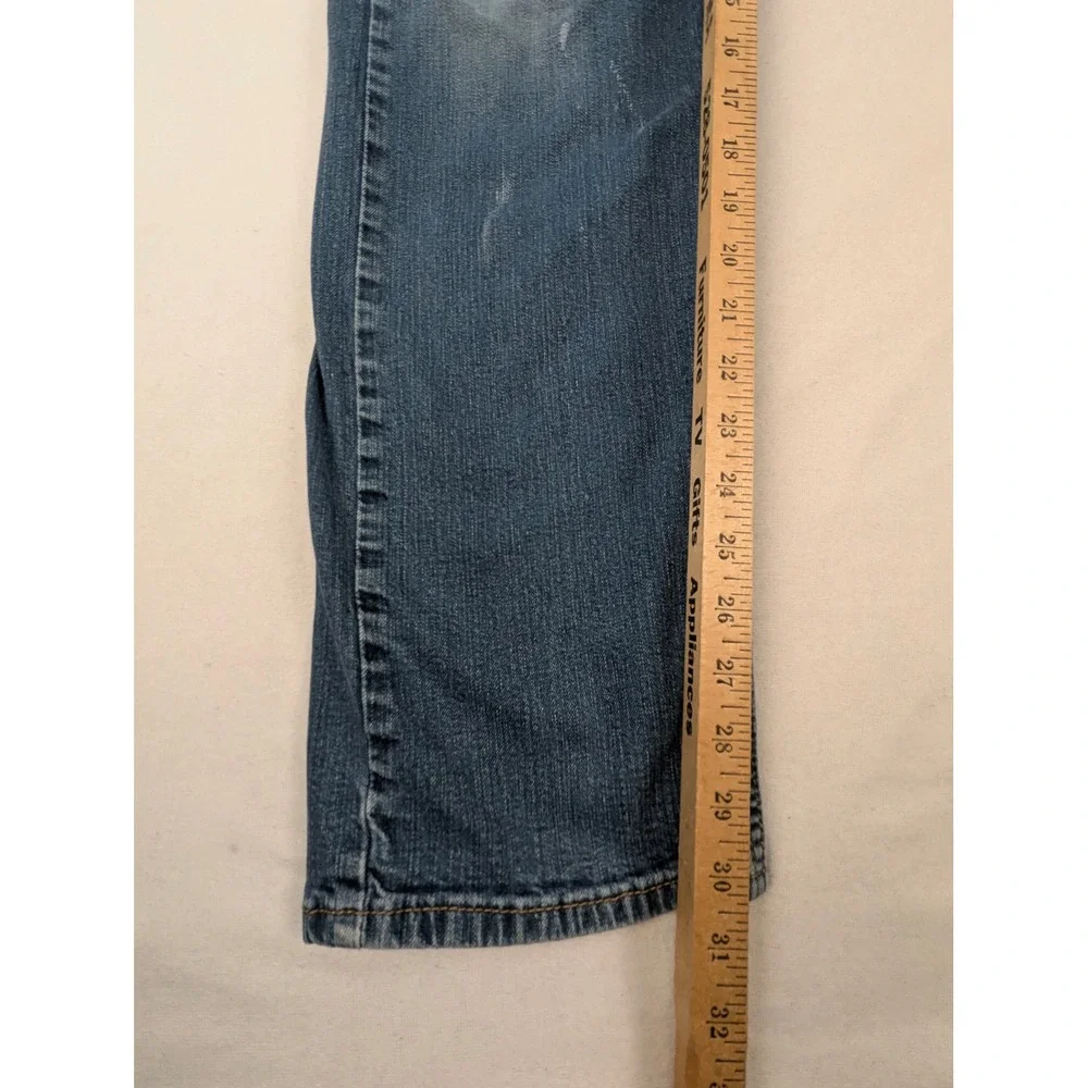 Levis levi strauss